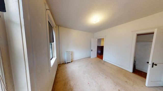 311 Allston St 10, Boston, MA 02135