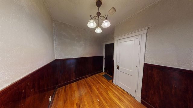 311 Allston St 10, Boston, MA 02135