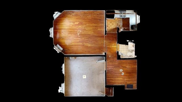 311 Allston St 10, Boston, MA 02135