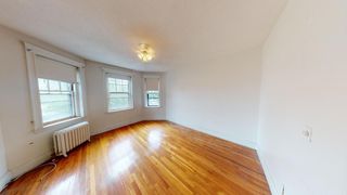311 Allston St 10, Boston, MA 02135