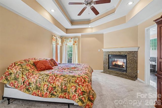3814 Karrington Place, Monroe, NC 28110