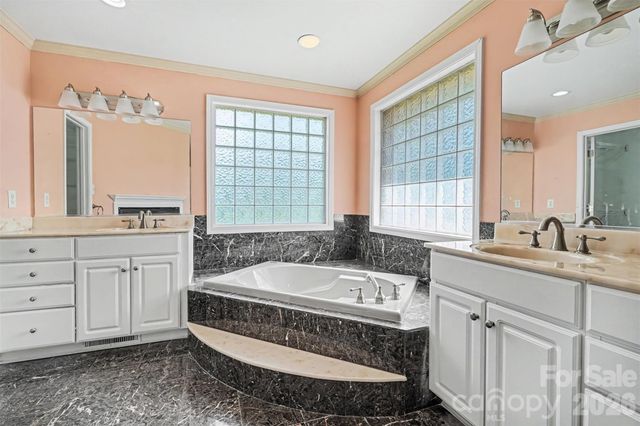 3814 Karrington Place, Monroe, NC 28110