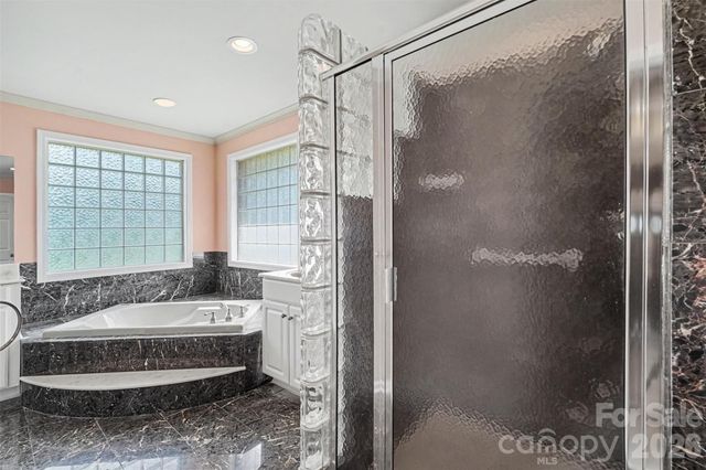 3814 Karrington Place, Monroe, NC 28110