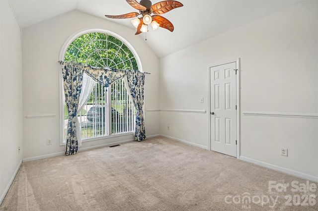 3814 Karrington Place, Monroe, NC 28110