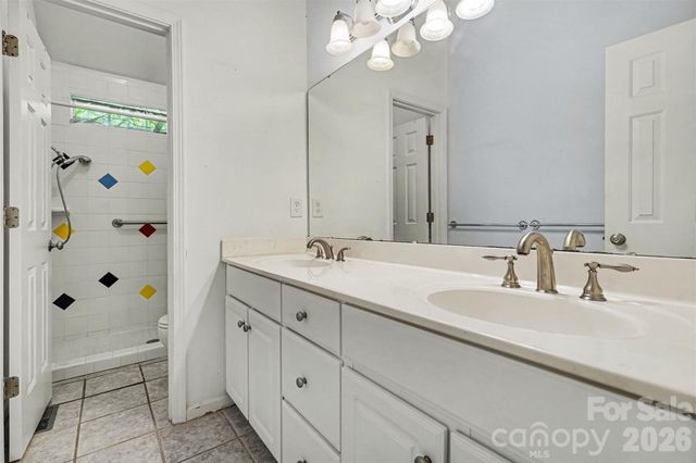 3814 Karrington Place, Monroe, NC 28110