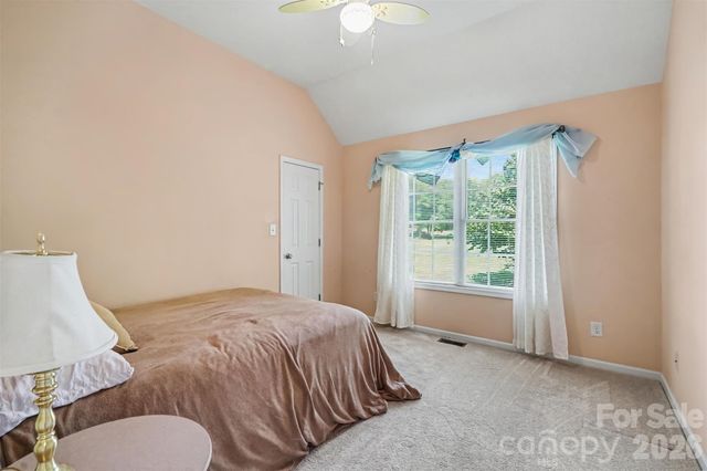 3814 Karrington Place, Monroe, NC 28110