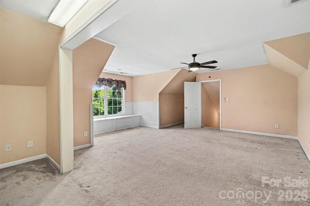 3814 Karrington Place, Monroe, NC 28110