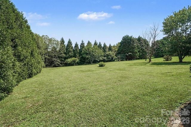 3814 Karrington Place, Monroe, NC 28110