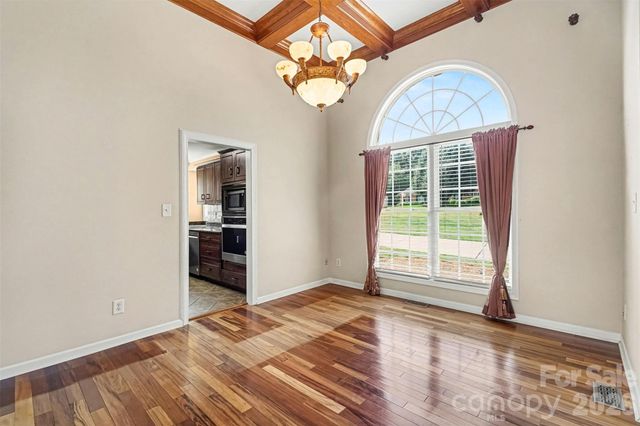3814 Karrington Place, Monroe, NC 28110