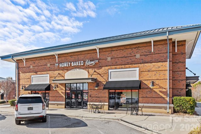 3814 Karrington Place, Monroe, NC 28110