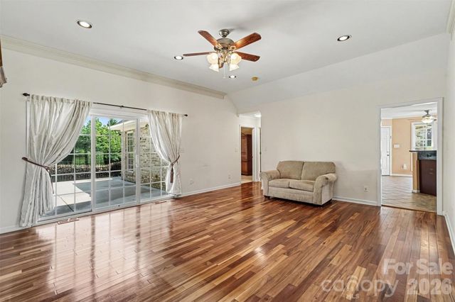 3814 Karrington Place, Monroe, NC 28110