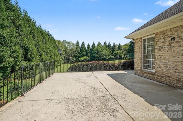 3814 Karrington Place, Monroe, NC 28110