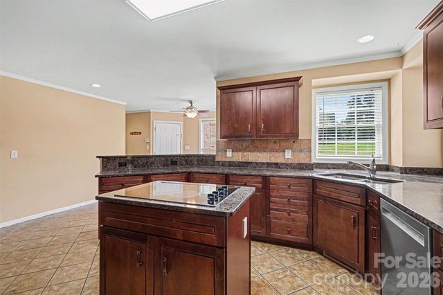 3814 Karrington Place, Monroe, NC 28110