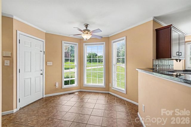 3814 Karrington Place, Monroe, NC 28110