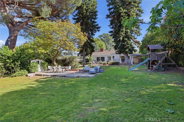 61 Ranchview Road, Palos Verdes Peninsula, CA 90274