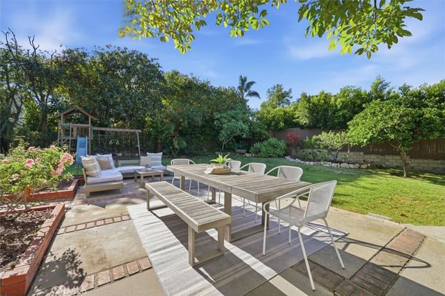 61 Ranchview Road, Palos Verdes Peninsula, CA 90274