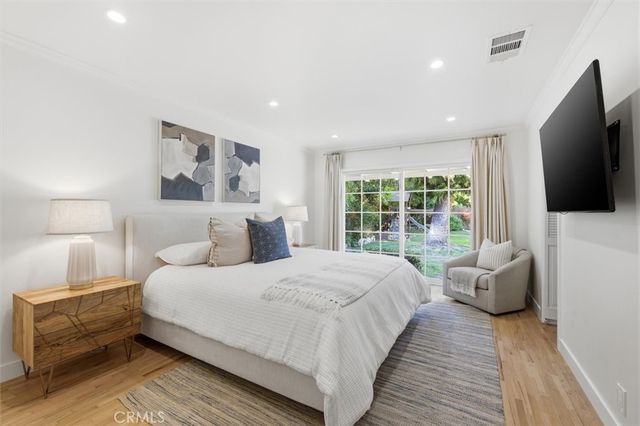 61 Ranchview Road, Palos Verdes Peninsula, CA 90274