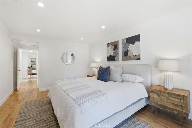61 Ranchview Road, Palos Verdes Peninsula, CA 90274