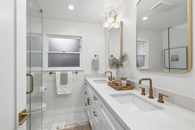 61 Ranchview Road, Palos Verdes Peninsula, CA 90274
