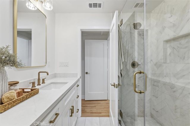61 Ranchview Road, Palos Verdes Peninsula, CA 90274