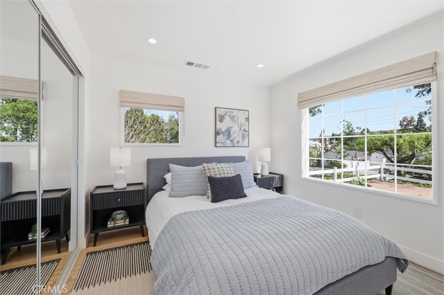 61 Ranchview Road, Palos Verdes Peninsula, CA 90274