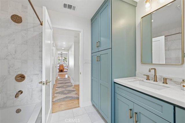 61 Ranchview Road, Palos Verdes Peninsula, CA 90274