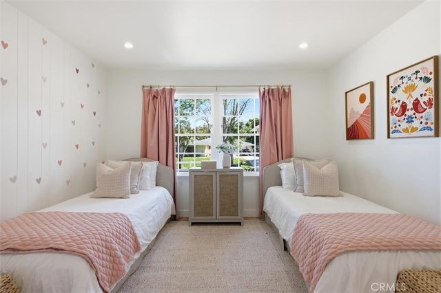 61 Ranchview Road, Palos Verdes Peninsula, CA 90274