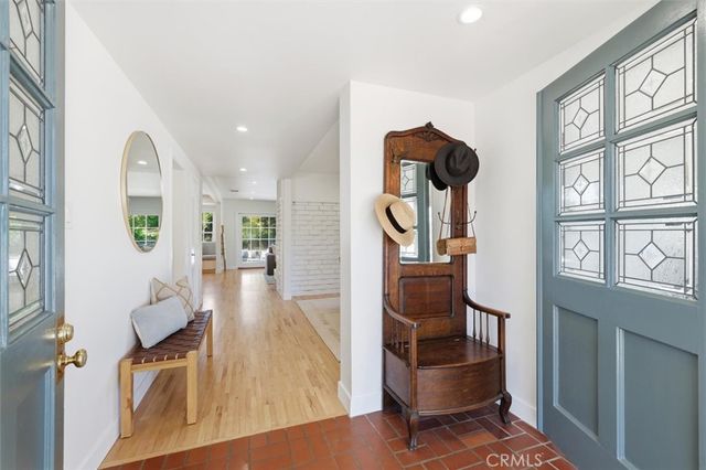 61 Ranchview Road, Palos Verdes Peninsula, CA 90274