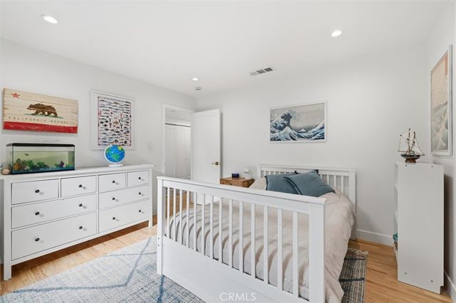 61 Ranchview Road, Palos Verdes Peninsula, CA 90274
