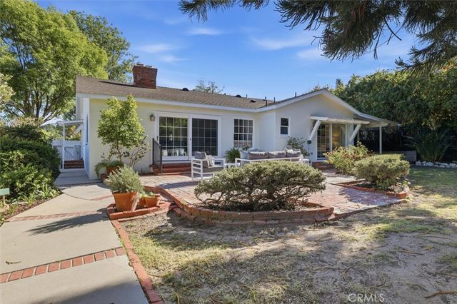 61 Ranchview Road, Palos Verdes Peninsula, CA 90274