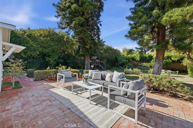 61 Ranchview Road, Palos Verdes Peninsula, CA 90274