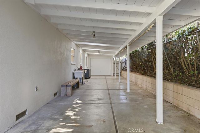 61 Ranchview Road, Palos Verdes Peninsula, CA 90274