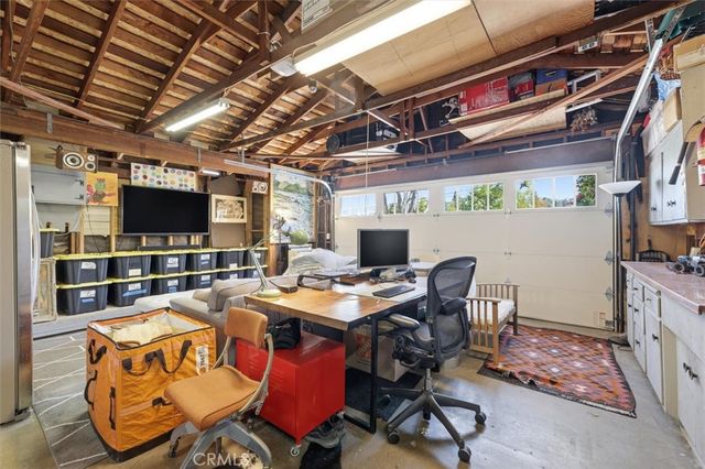 61 Ranchview Road, Palos Verdes Peninsula, CA 90274