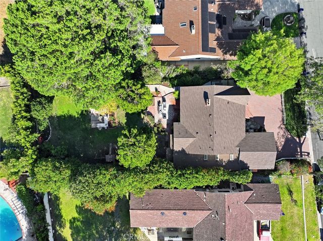 61 Ranchview Road, Palos Verdes Peninsula, CA 90274
