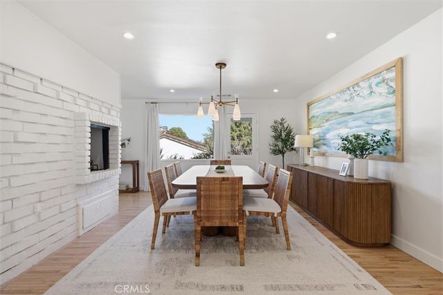 61 Ranchview Road, Palos Verdes Peninsula, CA 90274