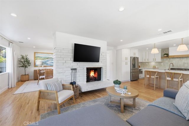 61 Ranchview Road, Palos Verdes Peninsula, CA 90274
