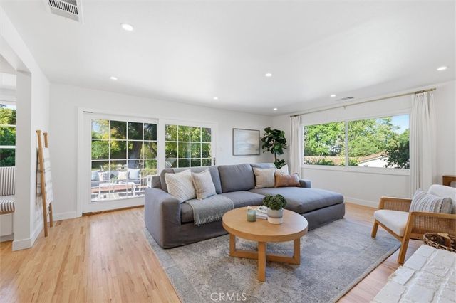 61 Ranchview Road, Palos Verdes Peninsula, CA 90274