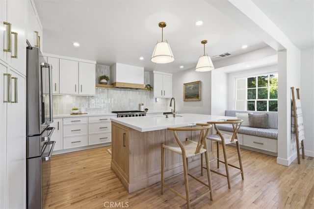 61 Ranchview Road, Palos Verdes Peninsula, CA 90274