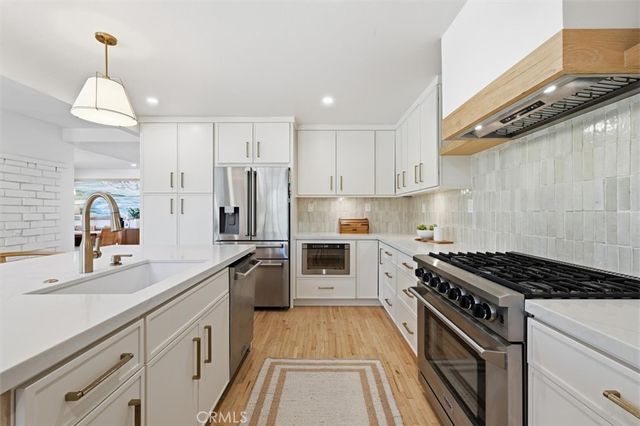 61 Ranchview Road, Palos Verdes Peninsula, CA 90274