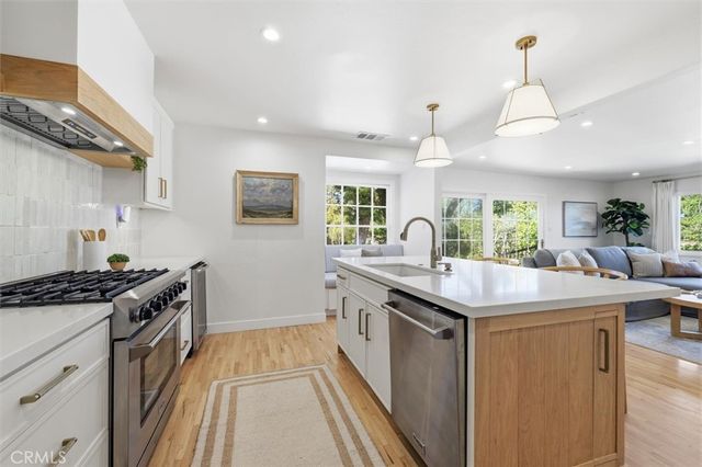 61 Ranchview Road, Palos Verdes Peninsula, CA 90274