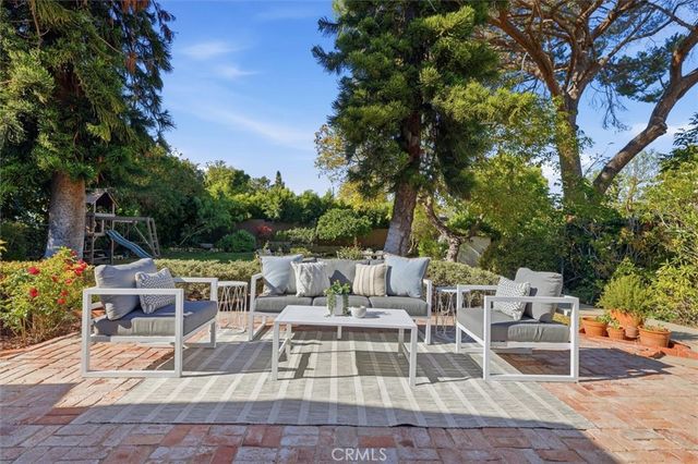 61 Ranchview Road, Palos Verdes Peninsula, CA 90274