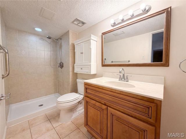 1154 Rue La Chelle Walk 1154, St Louis, MO 63141