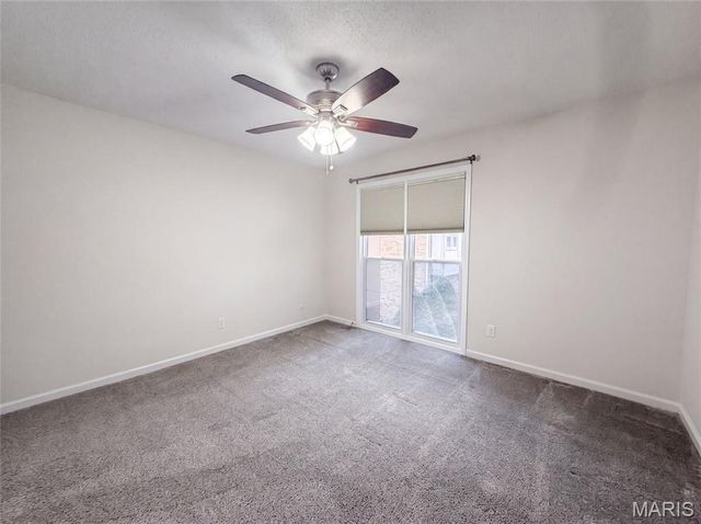 1154 Rue La Chelle Walk 1154, St Louis, MO 63141