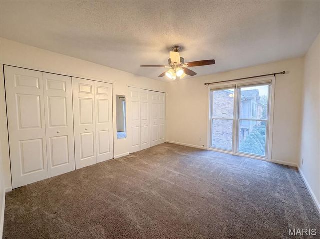 1154 Rue La Chelle Walk 1154, St Louis, MO 63141