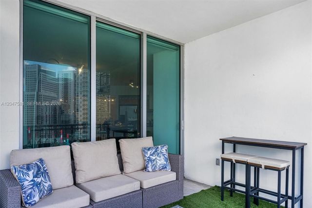 350 S Miami Avenue 2108, Miami, FL 33130
