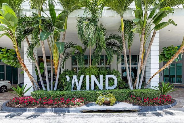 350 S Miami Avenue 2108, Miami, FL 33130