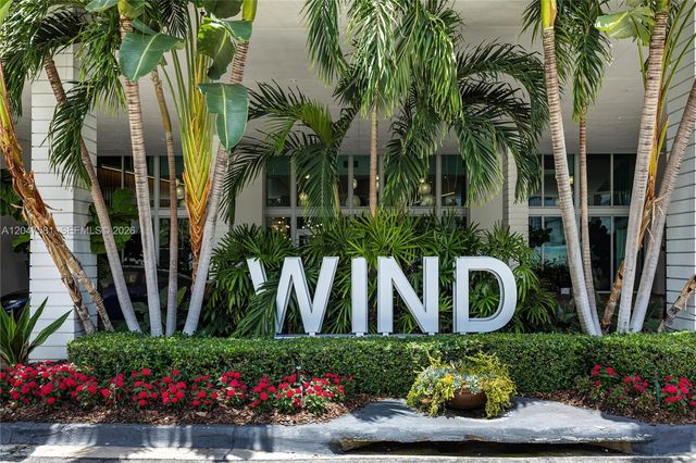 350 S Miami Avenue 2108, Miami, FL 33130