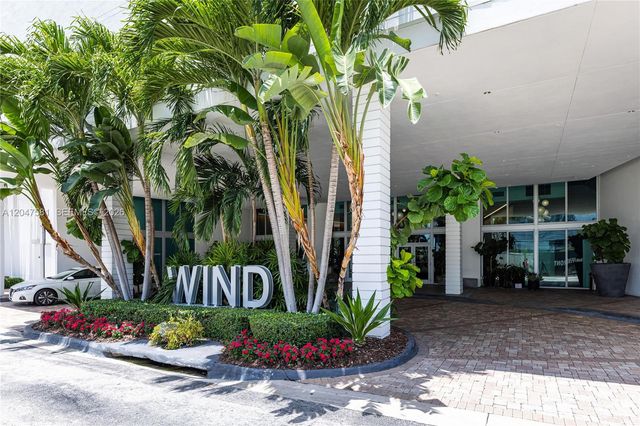 350 S Miami Avenue 2108, Miami, FL 33130
