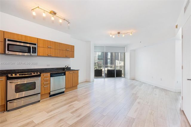 350 S Miami Avenue 2108, Miami, FL 33130