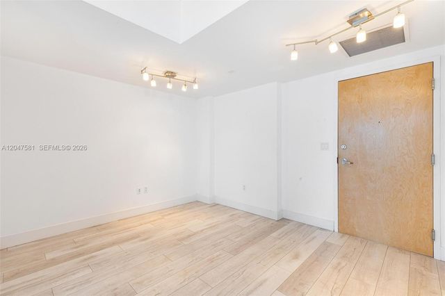 350 S Miami Avenue 2108, Miami, FL 33130